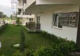 Buy 1+1 apartments in installments 6