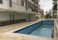 Buy 1+1 apartments in installments 7