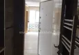 Buy 1+1 apartments in installments 9