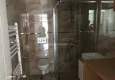 Buy 1+1 apartments in installments 10