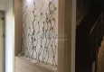 Buy 1+1 apartments in installments 12