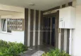 Buy 1+1 apartments in installments 13