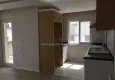 Buy 1+1 apartments in installments 14