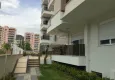 Buy 1+1 apartments in installments 15