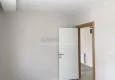 Buy 1+1 apartments in installments 17