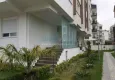 Buy 1+1 apartments in installments 18