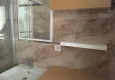 Buy 1+1 apartments in installments 19