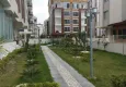 Buy 1+1 apartments in installments 20