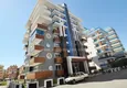 Buy 1+1 apartment in Goldcity 2 