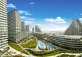 Buy Residential investment project in Bağcılar 3