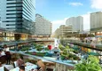 Buy Residential investment project in Bağcılar 7