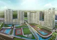 Buy Residential investment project in Bağcılar 1