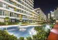 Buy Residential investment project in Bağcılar 24