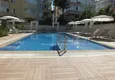 Buy Apartments from the developer near the famous Cleopatra Beach in Alanya 18 