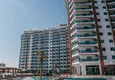 Buy Элитные апартаменты от собственника в комплексе Азура парк 17 