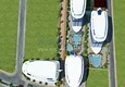 Buy Complex in the heart of Alanya with infrastructure from a famous architect 4