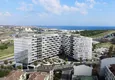 Buy Sea-view apartment in a luxury complex 6 