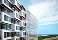 Buy Sea-view apartment in a luxury complex 13 