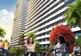 Buy Luxury apartments in a modern complex Istanbul-Esenyurt 17