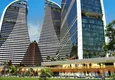 Buy Luxury apartments in a modern complex Istanbul-Esenyurt 27