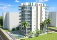 Buy Новые квартиры в жилом комплексе у моря 2