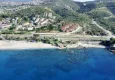 Buy Beachfront complex with developed infrastructure 1