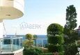 Buy 1+1 apartment near the Cleopatra beach 3