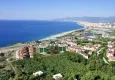 Buy Beachfront complex with developed infrastructure 2