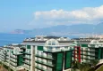 Buy Beachfront complex with developed infrastructure 3