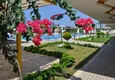 Buy Two-bedroom apartmenin a modern complex in Mahmutlar 26 
