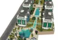Buy Beachfront complex with developed infrastructure 4