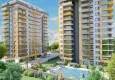 Buy New project from a famous developer 1