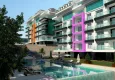 Buy Beachfront complex with developed infrastructure 5