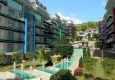 Buy Beachfront complex with developed infrastructure 6
