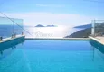 Buy Premium private villa in Kalkan 1 