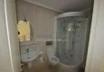 Buy Apartment overlooking the sea, located on the beachfront 2