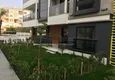 Buy New building in the center of Alanya at reasonable prices 3