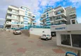 Buy Furnished apartment on the Mediterranean coast in Oba 4
