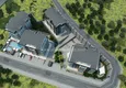 Buy New complex under construction with low prices, hurry up! 2 