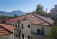 Buy Boutique hotel with panoramic view 3