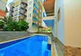 Buy FURNISHED 2+1 APARTMENT IN THE CENTER OF ALANYA 3 