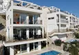 Buy Exclusive villas in the complex by the sea 3