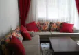 Buy Residential complex (apart-hotel) is for sale 2