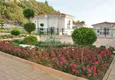 Buy Villas with the amazing view of the Mediterranean sea 3
