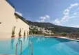 Buy Villas overlooking Alanya at a bargain price 4