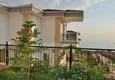 Buy Villas with the amazing view of the Mediterranean sea 5