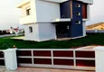 Buy House in Cesme in a prestigious area 22 