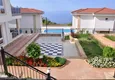 Buy Villas with the amazing view of the Mediterranean sea 6