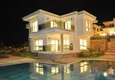 Buy Villas with the amazing view of the Mediterranean sea 1