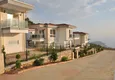 Buy Villas with the amazing view of the Mediterranean sea 7